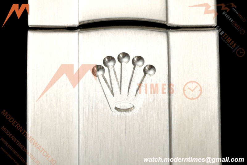 Rolex - Oyster Perpetual 31mm 277200 Oys SS/SS Pistachio Green Dial DIWF A2232 | 롤렉스 - 오이스터 퍼페추얼 31mm 277200 오이스터 퍼페추얼 SS/SS 피스타치오 그린 다이얼 DIWF A2232