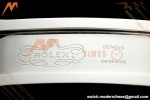 Rolex - Oyster Perpetual 31mm 277200 Oys SS/SS Pistachio Green Dial DIWF A2232 | 롤렉스 - 오이스터 퍼페추얼 31mm 277200 오이스터 퍼페추얼 SS/SS 피스타치오 그린 다이얼 DIWF A2232