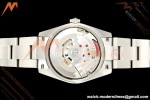 Rolex - Oyster Perpetual 31mm 277200 Oys SS/SS Pistachio Green Dial DIWF A2232 | 롤렉스 - 오이스터 퍼페추얼 31mm 277200 오이스터 퍼페추얼 SS/SS 피스타치오 그린 다이얼 DIWF A2232