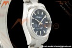 Rolex - Oyster Perpetual 31mm 277200 Oys SS/SS Deep Blue Dial DIWF A2232
