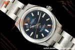 Rolex - Oyster Perpetual 31mm 277200 Oys SS/SS Deep Blue Dial DIWF A2232