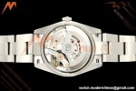 Rolex - Oyster Perpetual 31mm 277200 Oys SS/SS Deep Blue Dial DIWF A2232