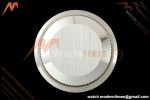 Rolex - Oyster Perpetual 126000 36mm Oys Smt 904L SS/SS Pistachio Green Dial GMF V2 A2824