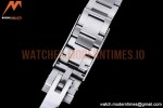 Rolex - Submariner 116610LN 904 SS/SS Blk RAF A2824