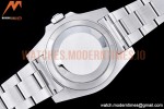 Rolex - Submariner 116610LN 904 SS/SS Blk RAF A2824