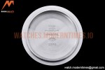 Rolex - Submariner 116610LN 904 SS/SS Blk RAF A2824