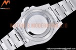 Rolex - Submariner 116610LN 904 SS/SS Blk RAF SH3135