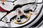 Rolex - Submariner 116610LN 904 SS/SS Blk RAF SH3135