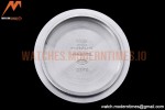 Rolex - Submariner 116610LV 904L SS/SS Green RAF A2824