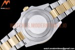 Rolex - Submariner 126613LN 904 YG/SS Blk GMF V3 VR3235