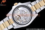 Rolex - Submariner 126613LN 904 YG/SS Blk GMF V3 VR3235