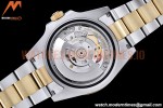 Rolex - Submariner 126613LN 904 YG/SS Blk GMF V3 VR3235