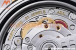 Rolex - Submariner 126613LN 904 YG/SS Blk GMF V3 VR3235
