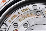 Rolex - Submariner 126613LN 904 YG/SS Blk GMF V3 VR3235