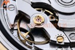 Rolex - Submariner 126613LN 904 YG/SS Blk GMF V3 VR3235