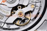 Rolex - Submariner 126613LB 904 YG/SS Blue GMF V3 VR3235