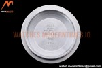 Rolex - Submariner 126613LB 904 YG/SS Blue GMF V3 VR3235