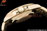 Rolex - Submariner 126618LN 904 YG/YG Black GMF V3 VR3235