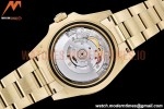 Rolex - Submariner 126618LN 904 YG/YG Black GMF V3 VR3235