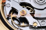 Rolex - Submariner 126618LN 904 YG/YG Black GMF V3 VR3235
