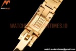 Rolex - Submariner 116618LN Wrp 904 YG/YG Black KF VR3135