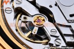 Rolex - Submariner 116618LB Wrp 904 YG/YG Blue KF VR3135