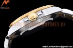 Rolex - Submariner 116613LN Wrp 904 YG/SS Blk KF VR3135
