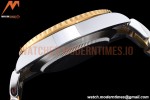 Rolex - Submariner 116613LN Wrp 904 YG/SS Blk KF VR3135
