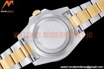 Rolex - Submariner 116613LN Wrp 904 YG/SS Blk KF VR3135