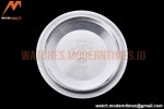 Rolex - Submariner 116613LN Wrp 904 YG/SS Blk KF VR3135