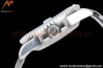 Rolex - Submariner 40mm 116610LN 316L SS/SS Black V2 EWF A3135