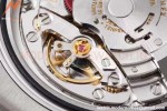 Rolex - Submariner 40mm 116613LN 316L YG/SS Black V2 EWF A3135