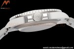 Rolex - Submariner Glacial 40mm 904L TI/TI Grey DIWF A3135