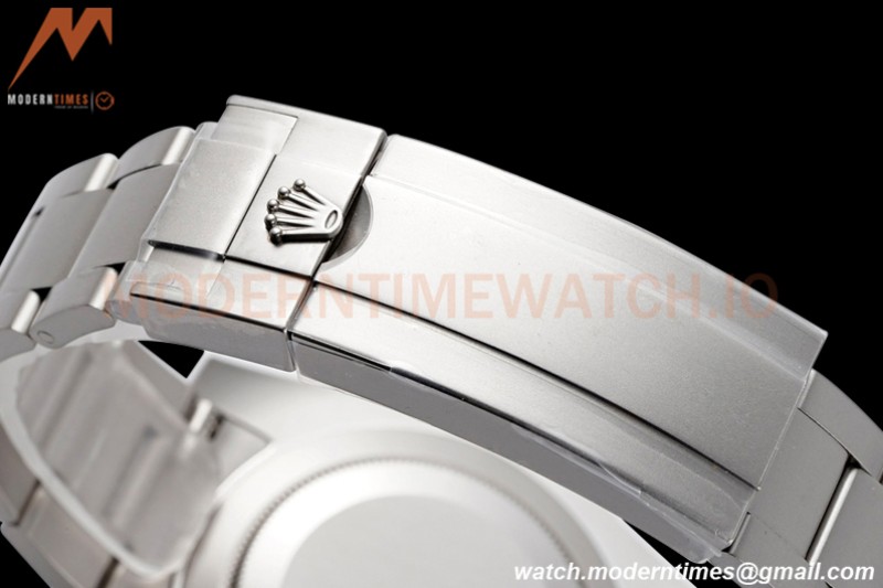 Rolex - Dune Submariner 40mm 904L TI/TI Sand DIWF A3135