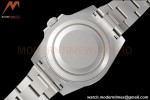 Rolex - Dune Submariner 40mm 904L TI/TI Sand DIWF A3135