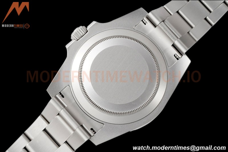 Rolex - Dune Submariner 40mm 904L TI/TI Sand DIWF A3135