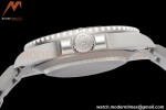 Rolex - Dune Submariner 40mm 904L TI/TI Sand DIWF A3135