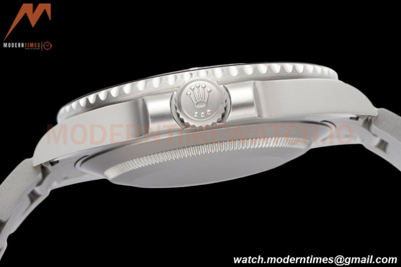 Rolex - Dune Submariner 40mm 904L TI/TI Sand DIWF A3135