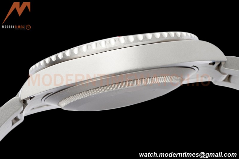 Rolex - Dune Submariner 40mm 904L TI/TI Sand DIWF A3135