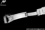 Rolex - Submariner 40mm 116619LB 904L SS/SS Blue VSF VS3135