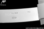 Rolex - Submariner 40mm 116619LB 904L SS/SS Blue VSF VS3135