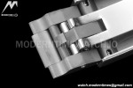 Rolex - Submariner 40mm 116619LB 904L SS/SS Blue VSF VS3135