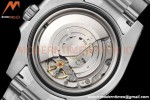 Rolex - Submariner 40mm 116619LB 904L SS/SS Blue VSF VS3135