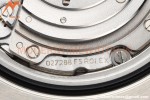 Rolex - Submariner 40mm 116613LB 904L YG/SS Blue VSF VS3135