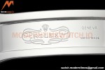 Rolex - Submariner 40mm 116613LB 904L YG/SS Blue VSF VS3135