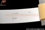 Rolex - Submariner 41mm 126613LB 904L YG/SS Blue VSF VS3235
