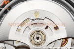 Rolex - Submariner 41mm 126613LB 904L YG/SS Blue VSF VS3235