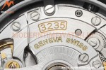 Rolex - Submariner 41mm 126613LB 904L YG/SS Blue VSF VS3235