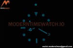 Rolex - Submariner 41mm 126613LB 904L YG/SS Blue VSF VS3235