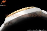 Rolex - Submariner 41mm 126613LB 904L YG/SS Blue VSF VS3235
